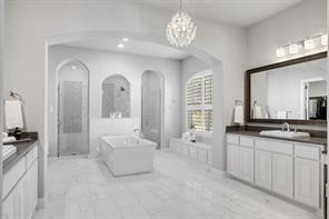 3408 Mark Twain Boulevard - Photo 19