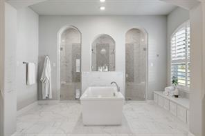 3408 Mark Twain Boulevard - Photo 20