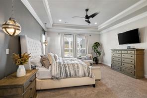 3408 Mark Twain Boulevard - Photo 21