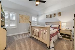 3408 Mark Twain Boulevard - Photo 22