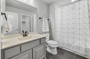 3408 Mark Twain Boulevard - Photo 23
