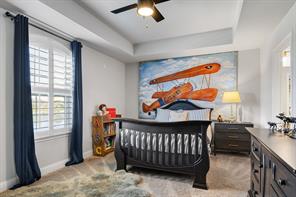 3408 Mark Twain Boulevard - Photo 24