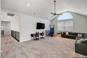 3408 Mark Twain Boulevard - Photo 25