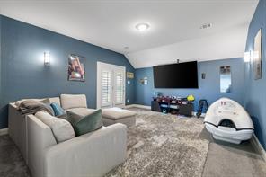 3408 Mark Twain Boulevard - Photo 27