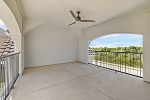 3408 Mark Twain Boulevard - Photo 28