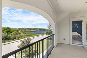 3408 Mark Twain Boulevard - Photo 29