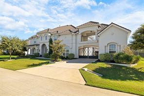 3408 Mark Twain Boulevard - Photo 3
