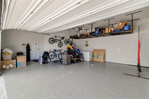 3408 Mark Twain Boulevard - Photo 30