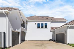 3408 Mark Twain Boulevard - Photo 31