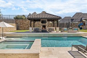 3408 Mark Twain Boulevard - Photo 32