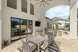 3408 Mark Twain Boulevard - Photo 34