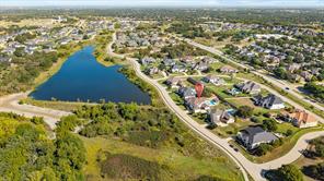 3408 Mark Twain Boulevard - Photo 38