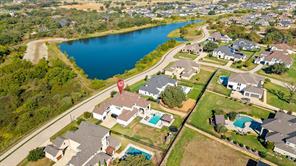 3408 Mark Twain Boulevard - Photo 39