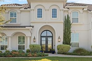 3408 Mark Twain Boulevard - Photo 4