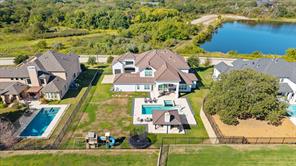 3408 Mark Twain Boulevard - Photo 40