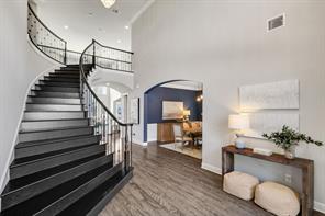 3408 Mark Twain Boulevard - Photo 5