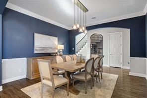 3408 Mark Twain Boulevard - Photo 7