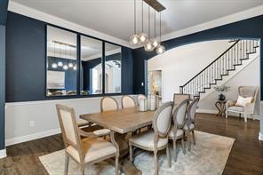 3408 Mark Twain Boulevard - Photo 8