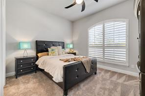 3408 Mark Twain Boulevard - Photo 9