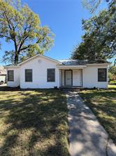424 Church Street - Photo 10