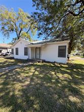 424 Church Street - Photo 2