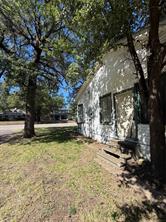 424 Church Street - Photo 3