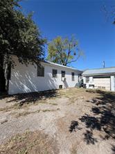424 Church Street - Photo 4