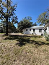 424 Church Street - Photo 5