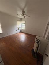 424 Church Street - Photo 6