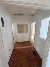 424 Church Street - Photo 7
