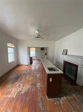 424 Church Street - Photo 8