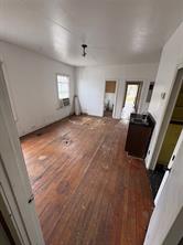 424 Church Street - Photo 9