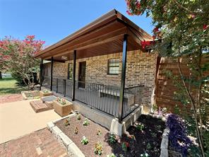 304 Oak Drive