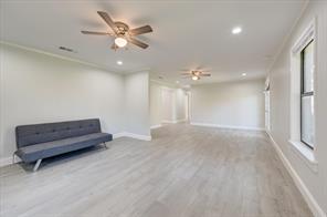 304 Oak Drive - Photo 10
