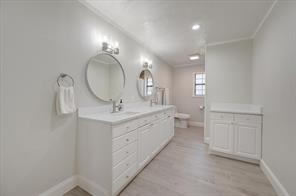 304 Oak Drive - Photo 11