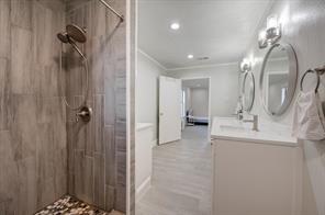 304 Oak Drive - Photo 12