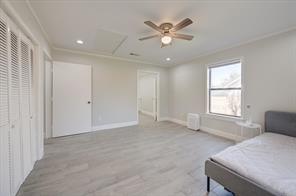 304 Oak Drive - Photo 13