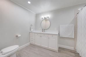 304 Oak Drive - Photo 14