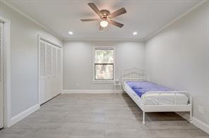 304 Oak Drive - Photo 15