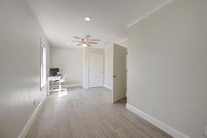 304 Oak Drive - Photo 16