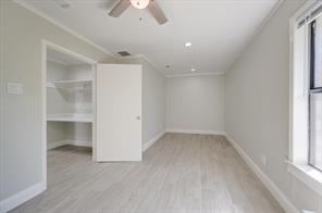 304 Oak Drive - Photo 17