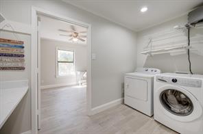 304 Oak Drive - Photo 18
