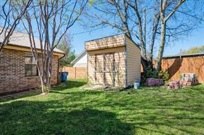 304 Oak Drive - Photo 19