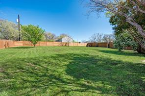 304 Oak Drive - Photo 20