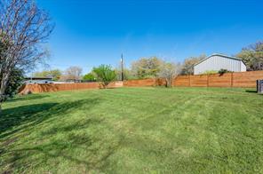 304 Oak Drive - Photo 21