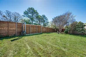 304 Oak Drive - Photo 22