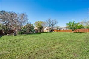 304 Oak Drive - Photo 23