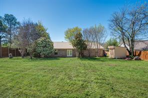 304 Oak Drive - Photo 24