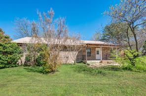 304 Oak Drive - Photo 25