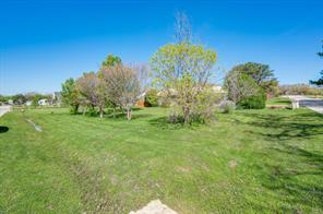 304 Oak Drive - Photo 26